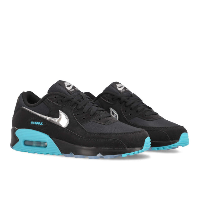 Air Max 90 PRM Treble