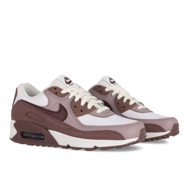 Air Max 90 IM3110-500
