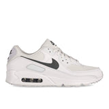Air Max 90 IM9616-100