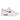 Air Max 90 IM9616-100