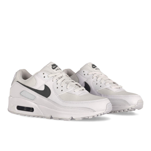 Air Max 90 IM9616-100