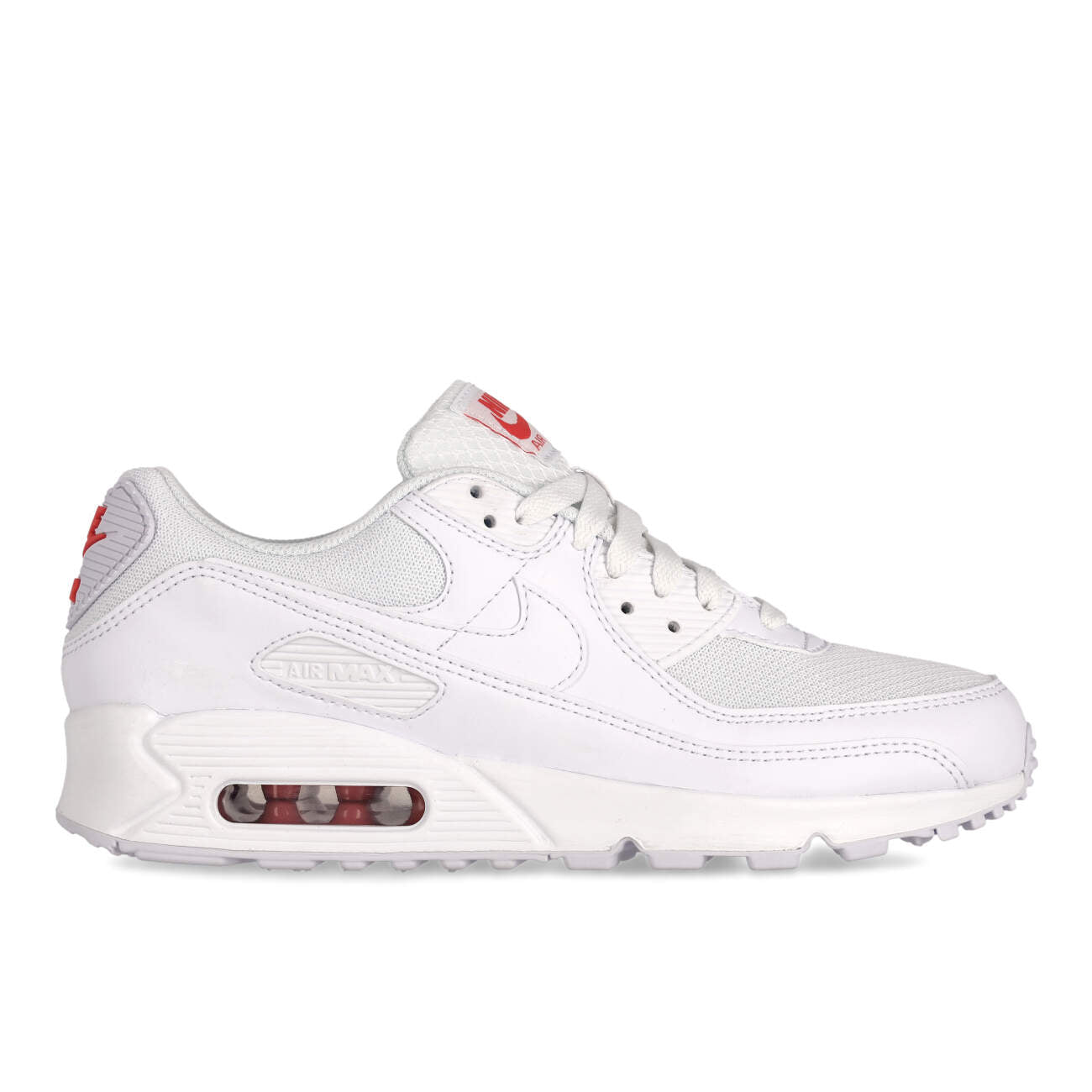 Air Max 90