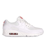 Air Max 90