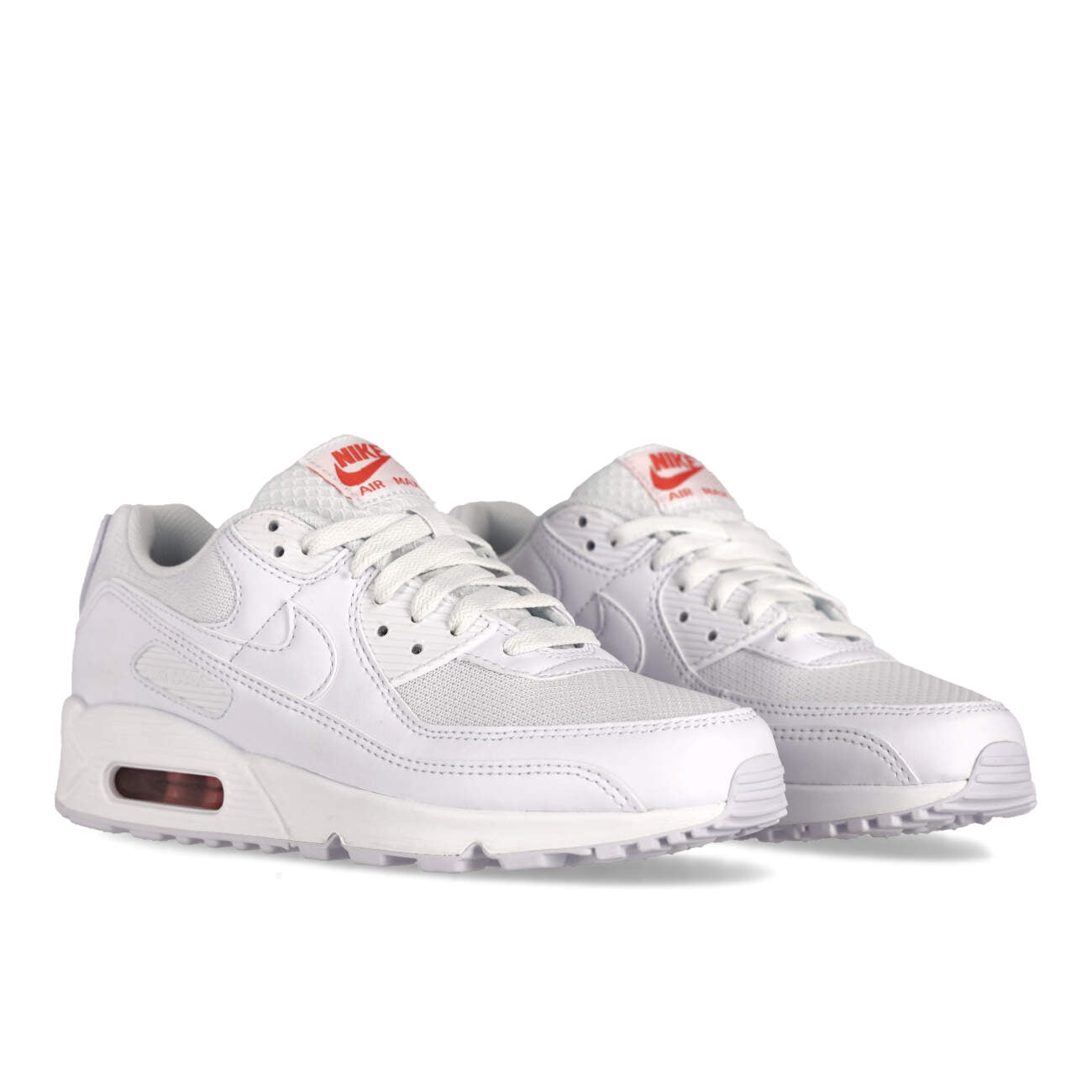 Air Max 90
