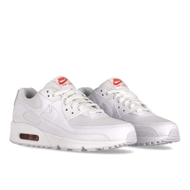 Air Max 90