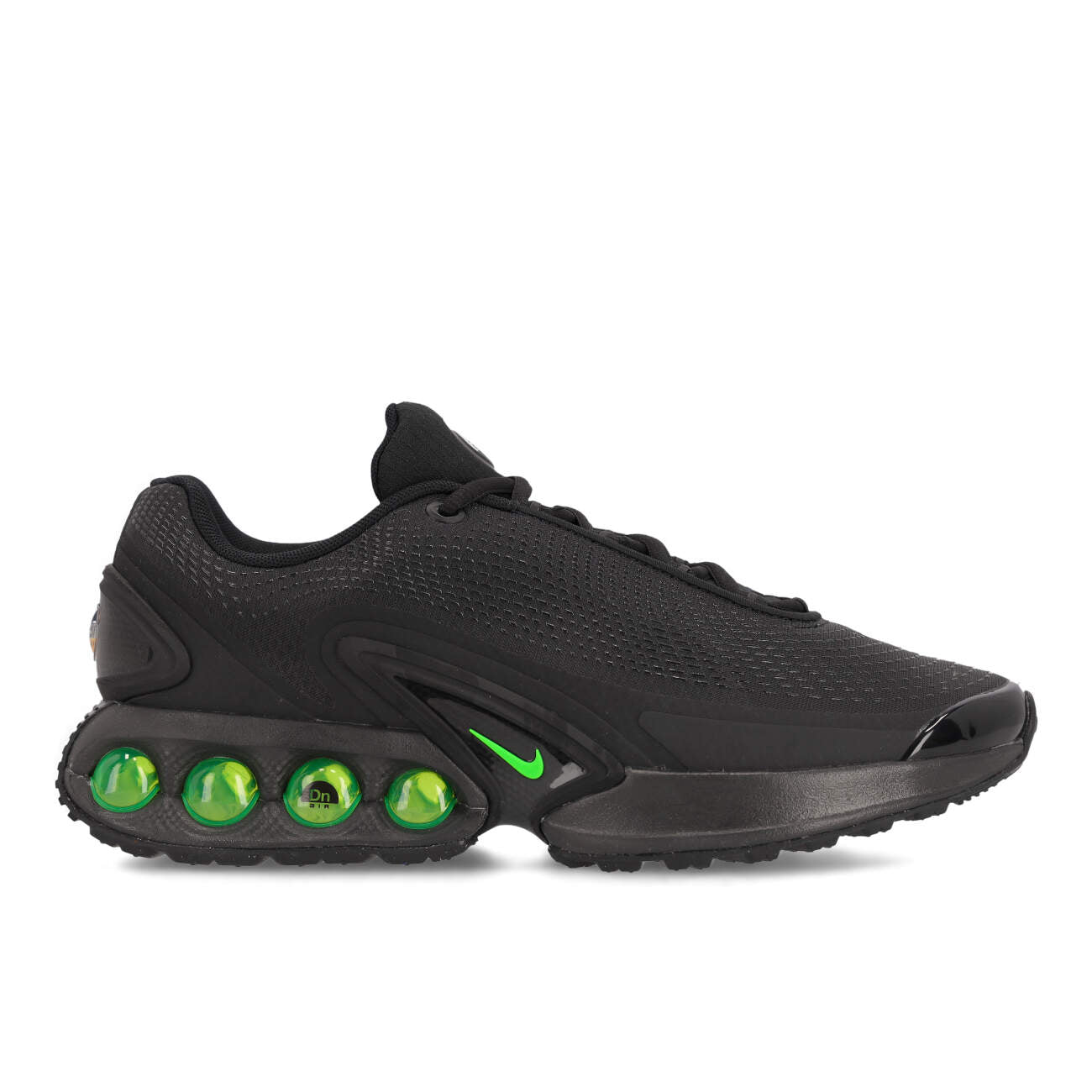 Air Max Dn