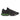 Air Max Dn