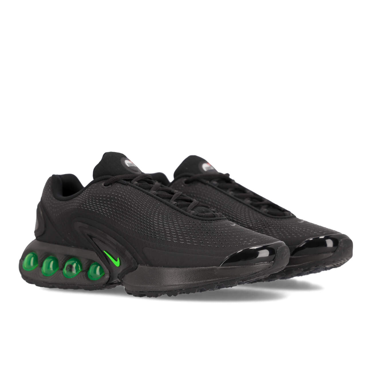 Air Max Dn