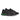Air Max Dn