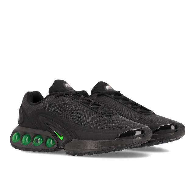 Air Max Dn DV3337-021