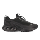 Air Max DN Roam