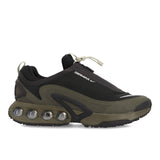 Air Max DN Roam