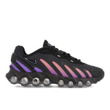 Air Max DN8