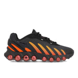 Air Max DN8