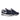 Air Max IVO