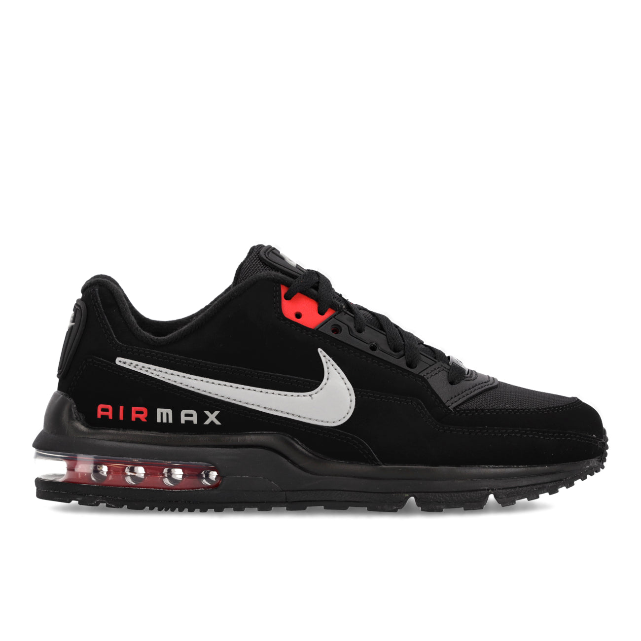 Air Max LTD 3