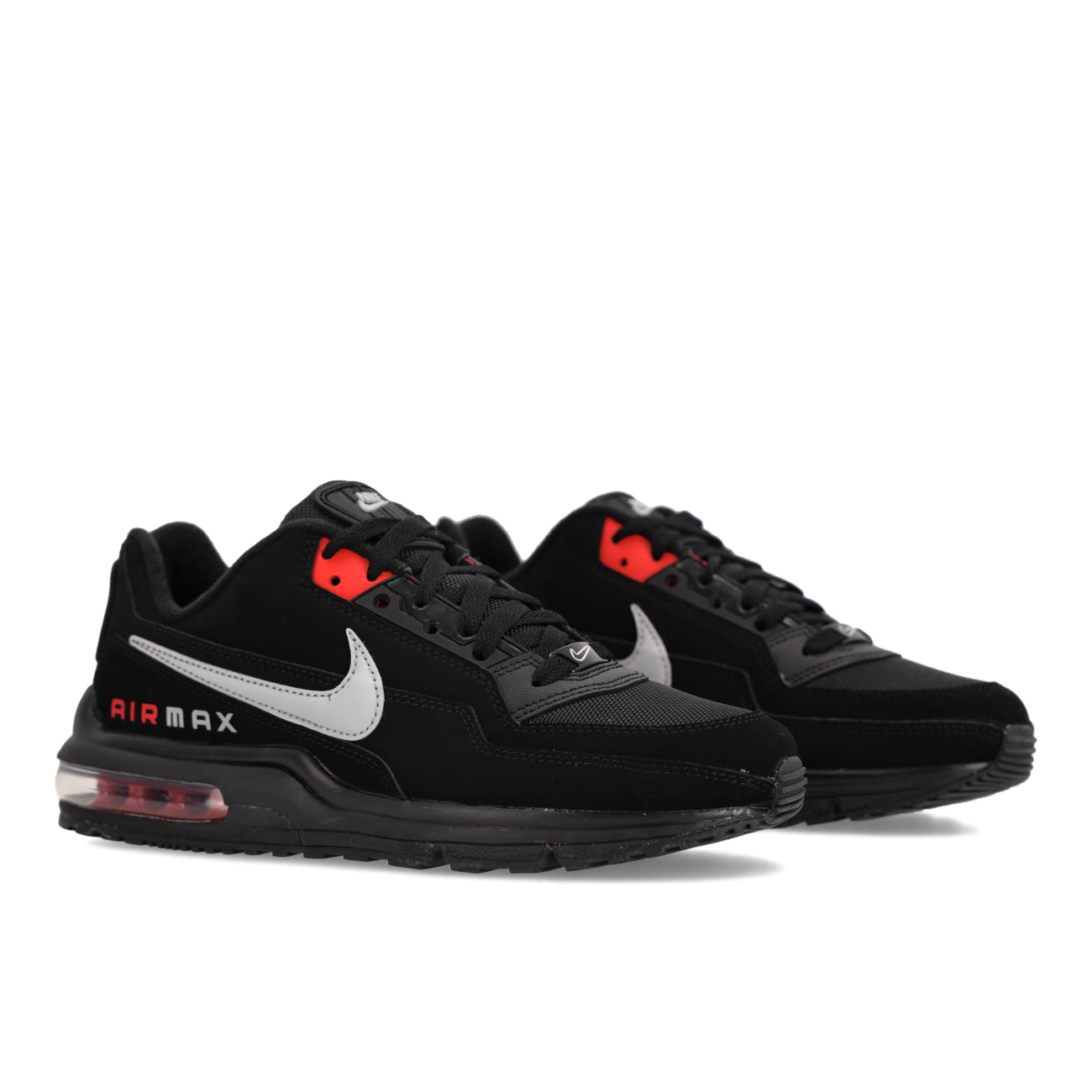 Air Max LTD 3