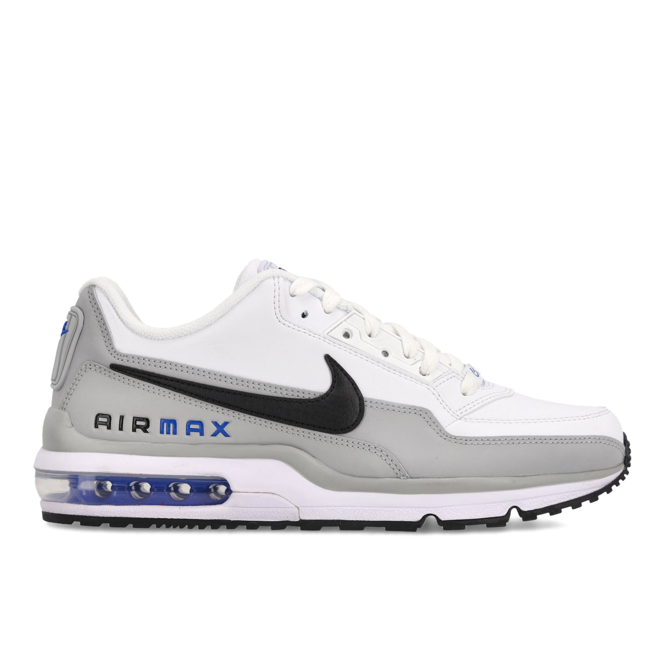 Air Max LTD 3