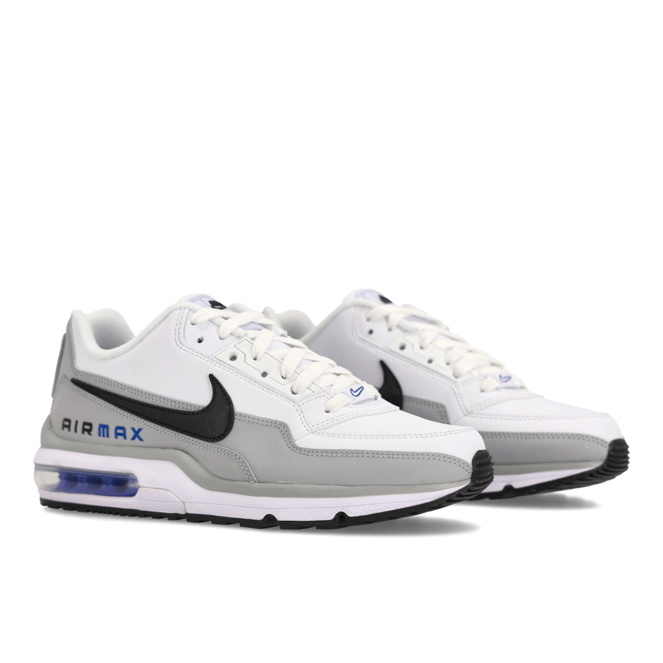 Air Max LTD 3