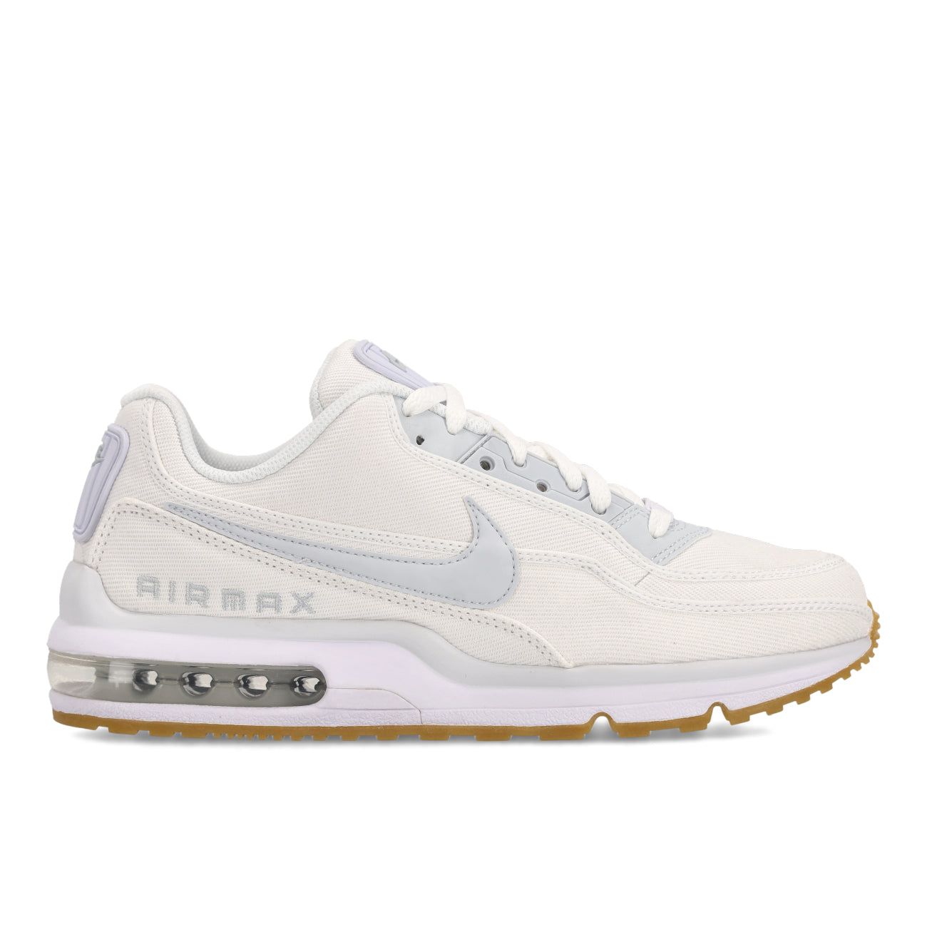 Air Max LTD 3