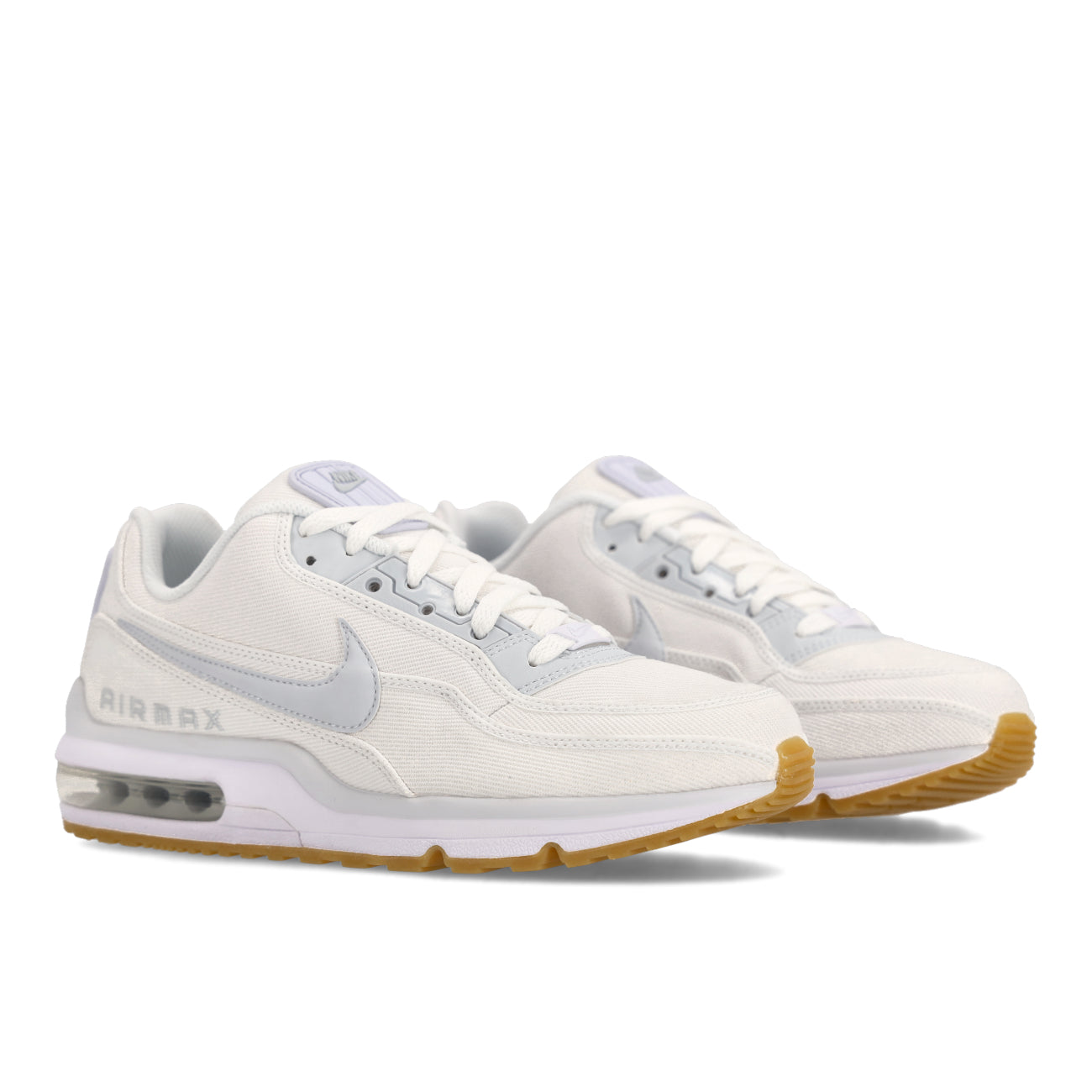 Air Max LTD 3