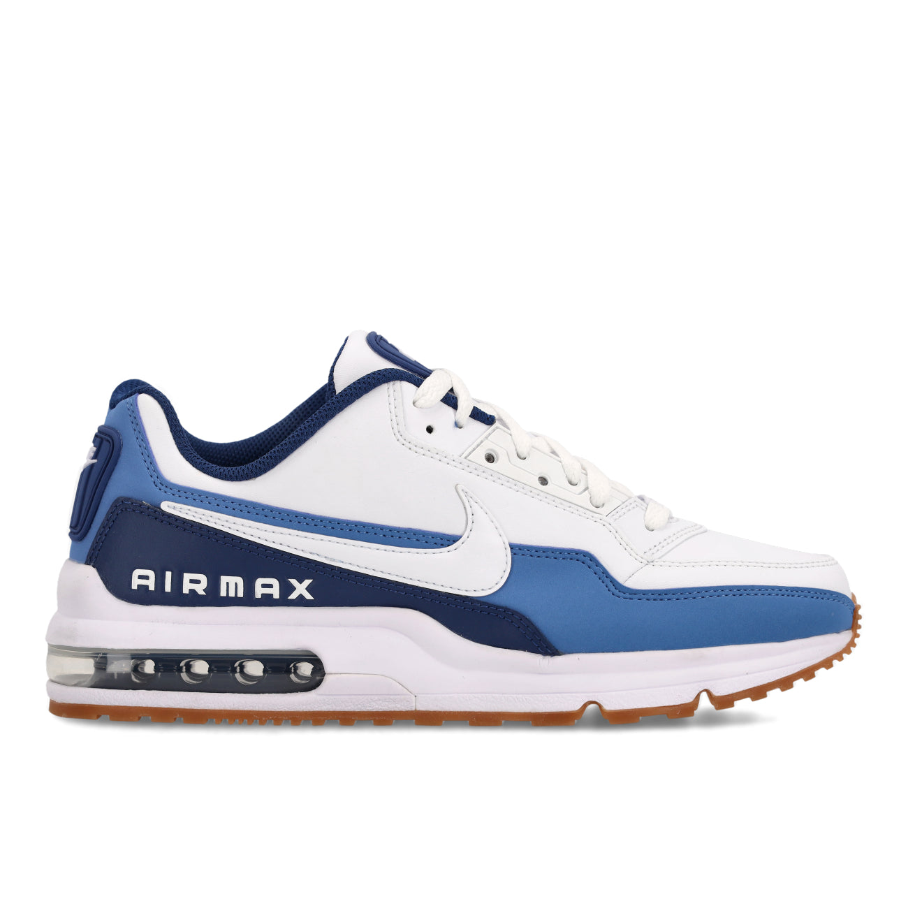 Air Max LTD 3