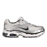 Air Max Moto 2K