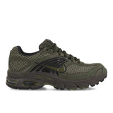Air Max Moto 2K IQ4924-300