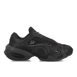 Air Max Muse