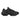 Air Max Muse