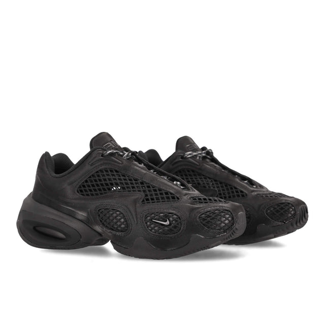 Air Max Muse