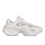 Air Max Muse