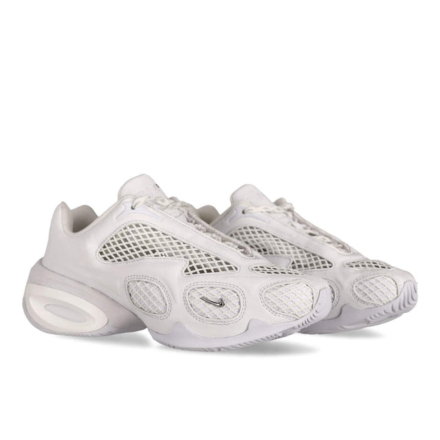 Air Max Muse