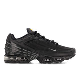 Air Max Plus 3
