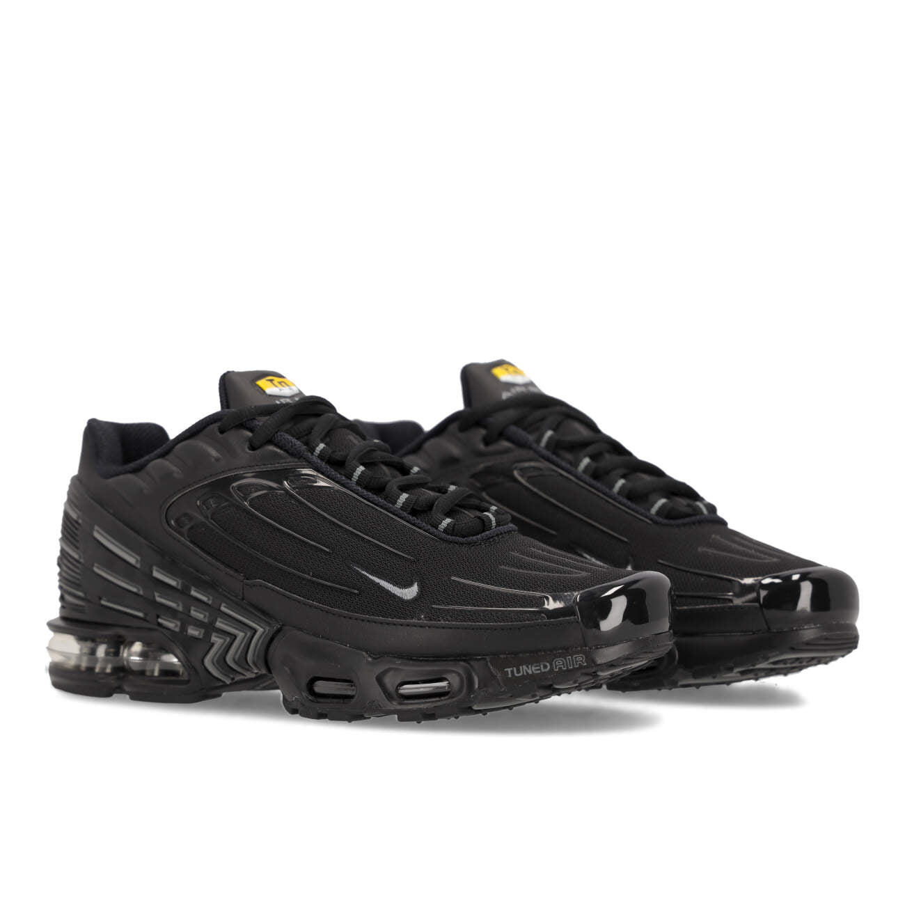 Air Max Plus 3
