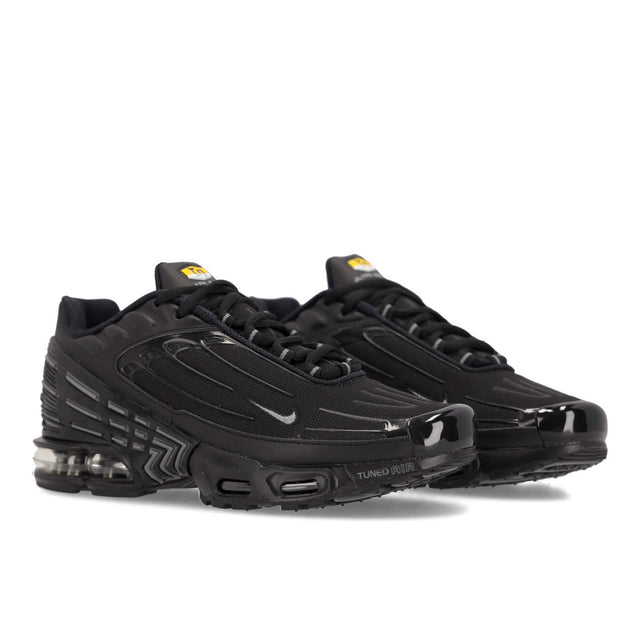 Air Max Plus 3