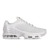 Air Max Plus 3
