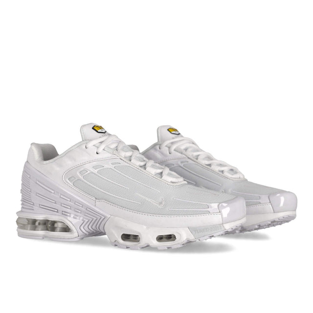 Air Max Plus 3