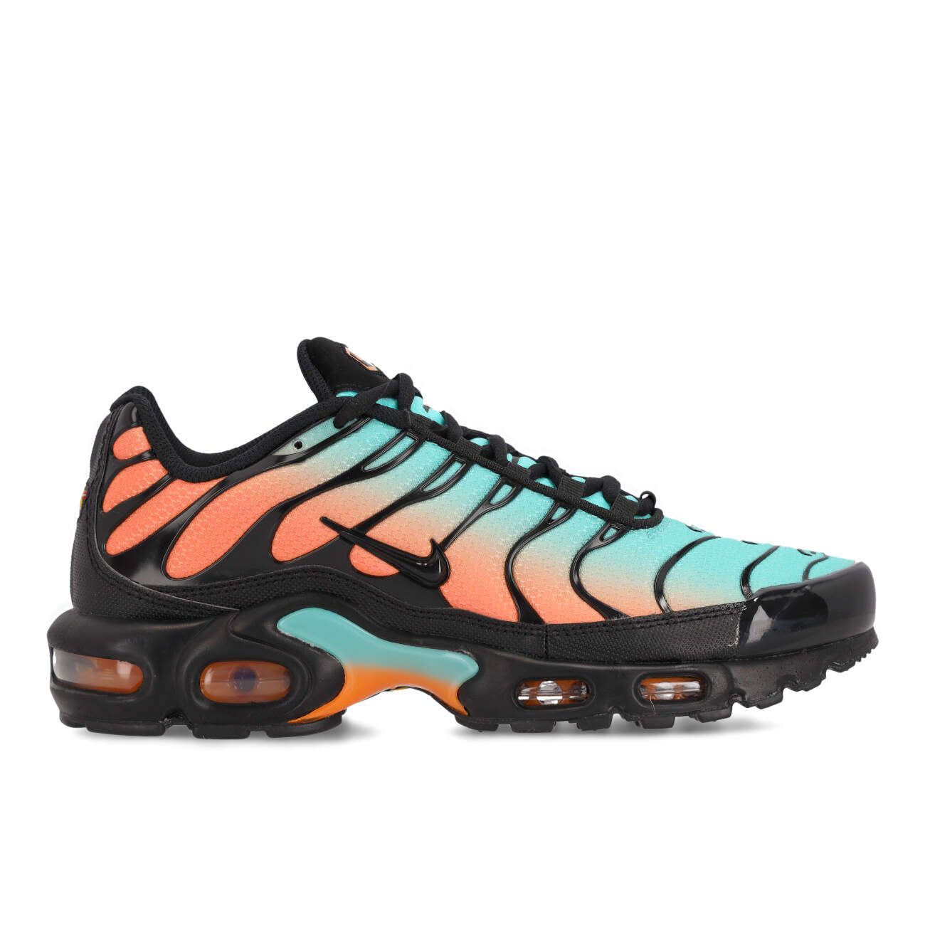 Air Max Plus