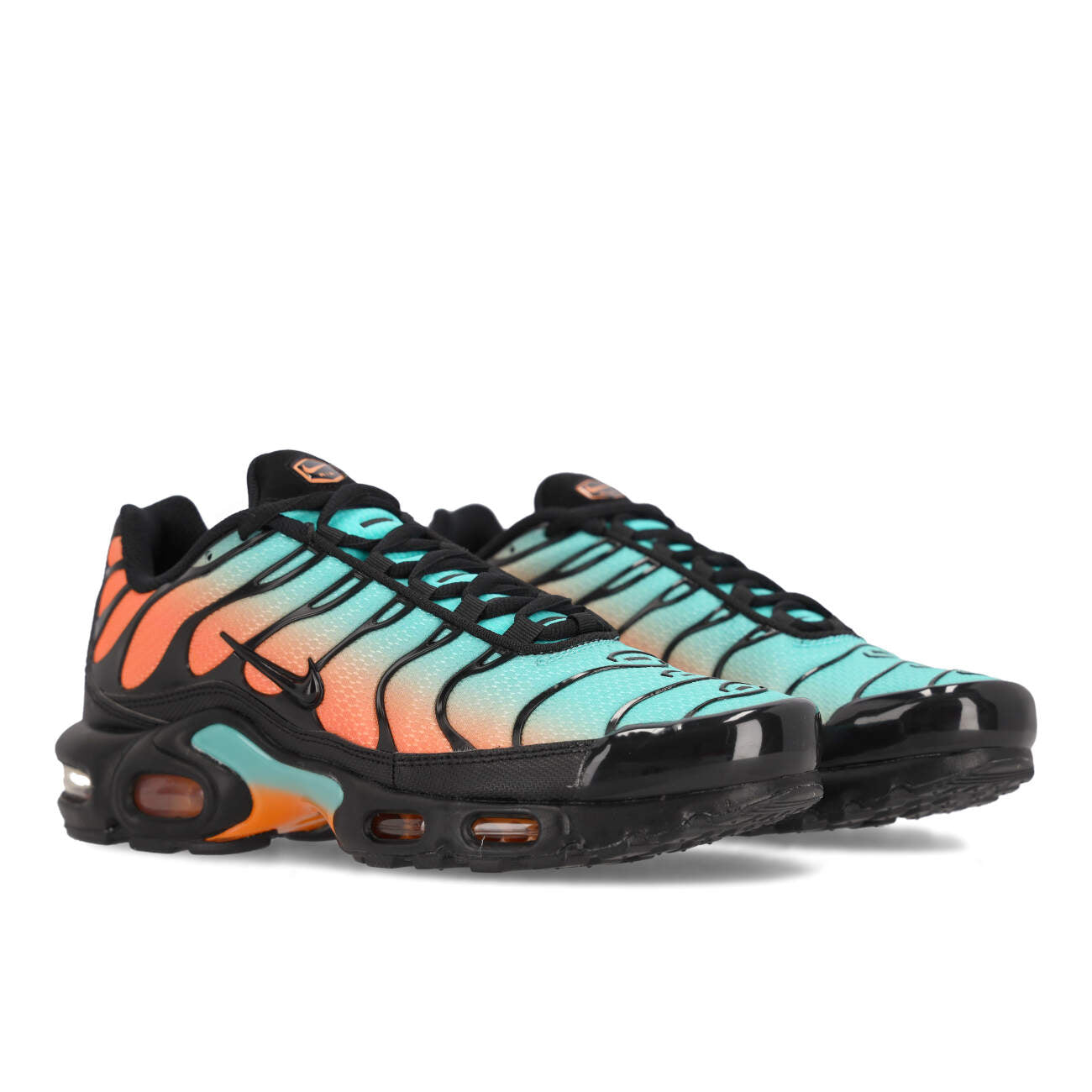 Air Max Plus