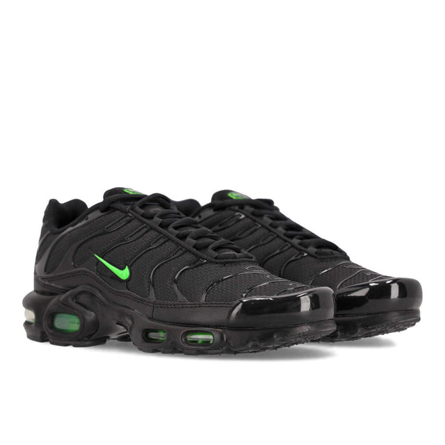 Air Max Plus DM0032-024