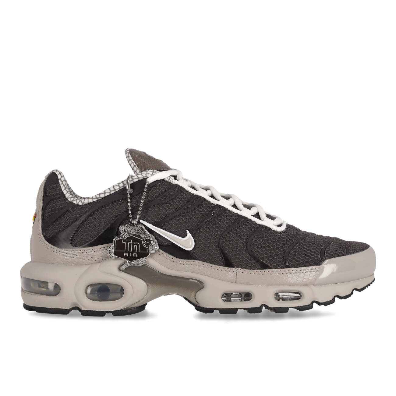 Air Max Plus