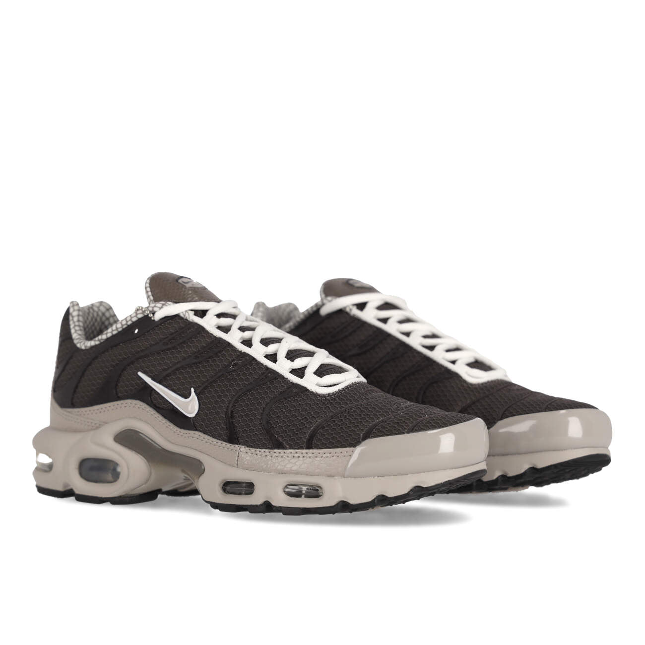 Air Max Plus