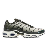 Air Max Plus