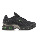 Air Max Plus VII