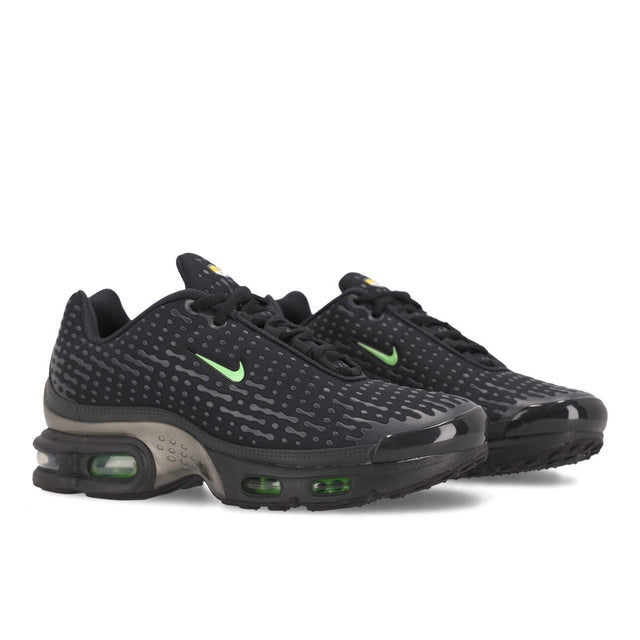 Air Max Plus VII