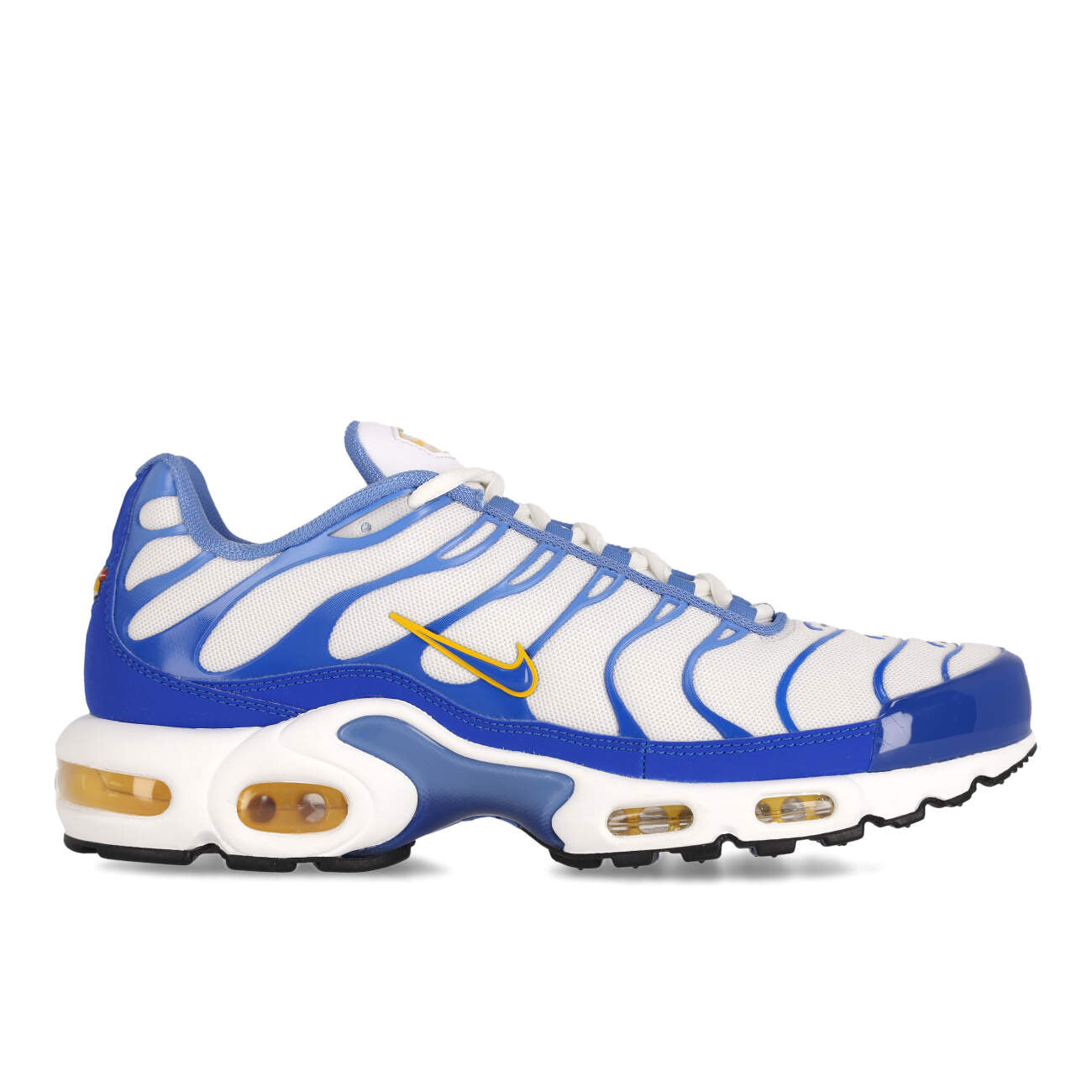 Air Max Plus