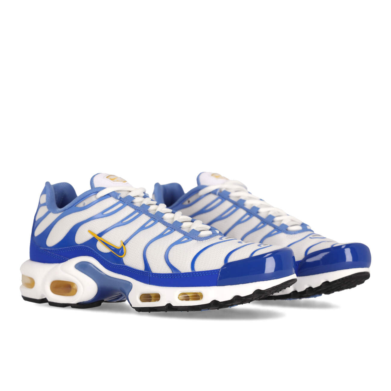 Air Max Plus