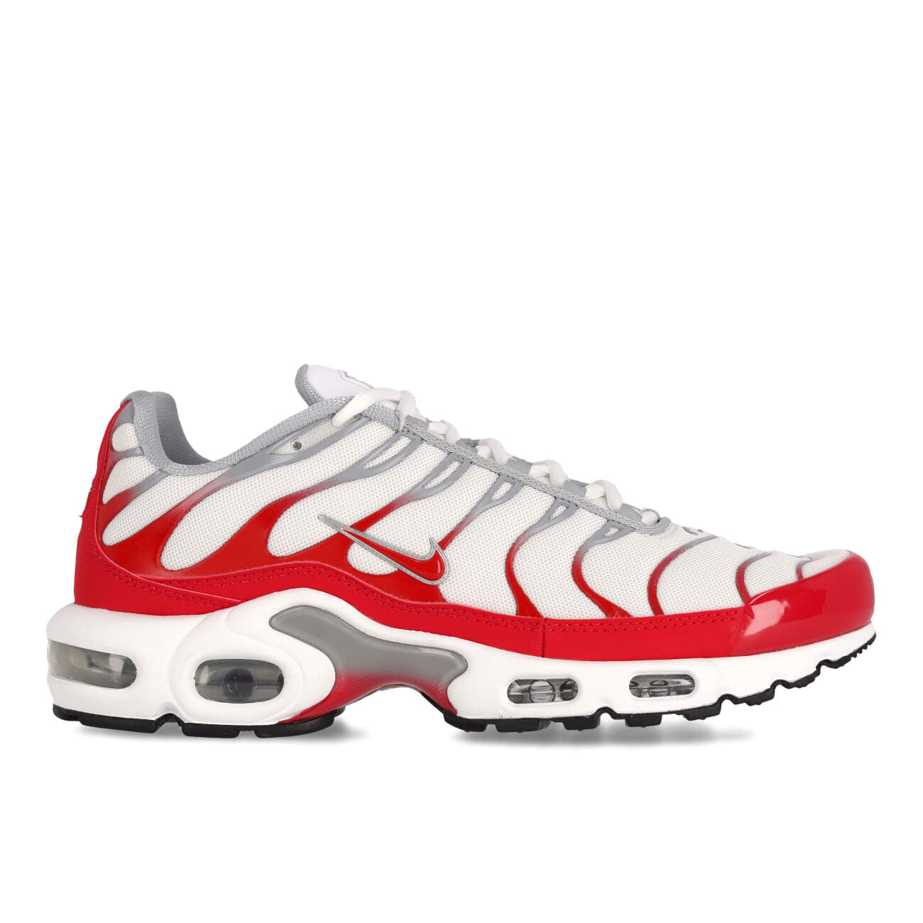 Air Max Plus