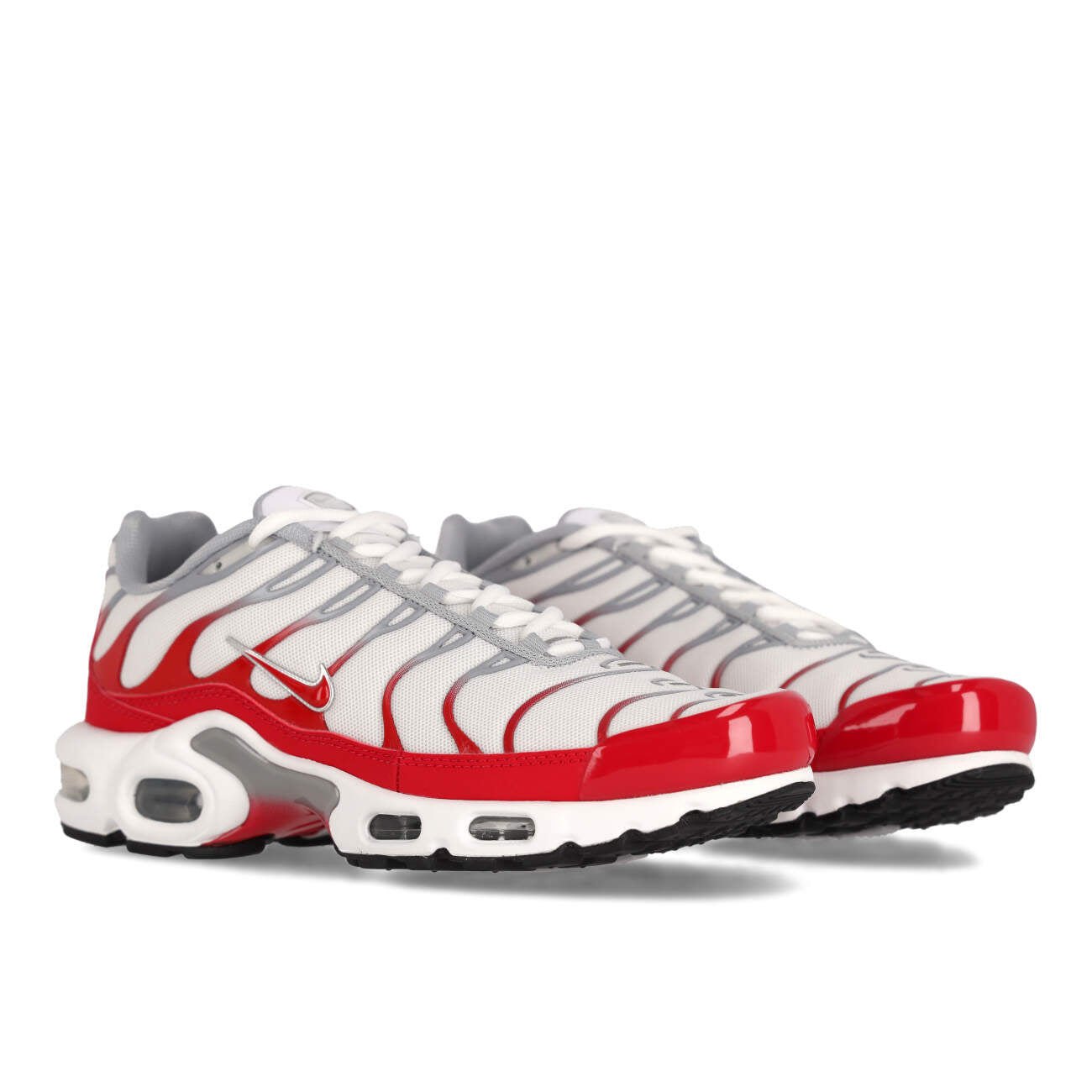 Air Max Plus